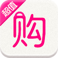 网购狂欢节