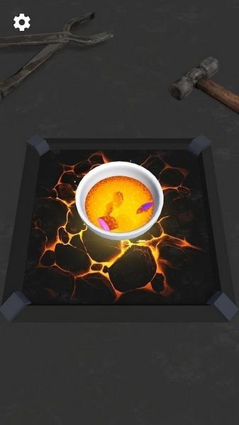 武器铸造大师2