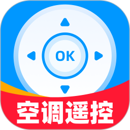 自动万能手机遥控器全新版本