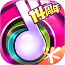 节奏大师单机版