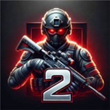 血盒2游戏