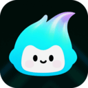 极光云手机APP