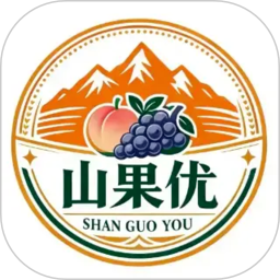 山果优免费正版