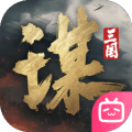 三国：谋定天下(内附2026兑换码大全)
