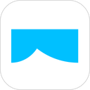 圆周旅迹APP