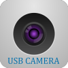 USB