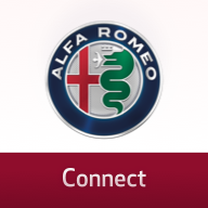 Alfa
