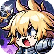 荣耀冒险王官方版