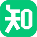 知享学堂APP