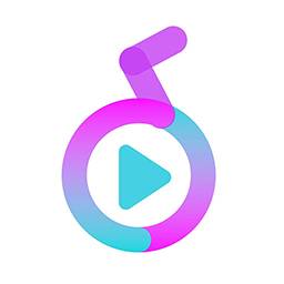 畅响铃声app下载_畅响铃声v1.0.37安卓版