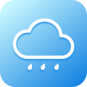 知雨天气官方正版