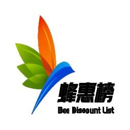蜂惠榜云店老版本