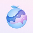 星果app