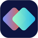 快捷指令库app