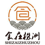 食在株洲安卓版