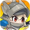 召唤与生存2026最新版