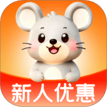 囤囤鼠APP
