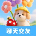 zonoappapp下载_zonoapp安卓版