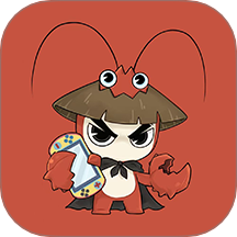 虾组队APP