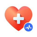 健康数据官APP