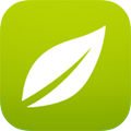 KK健康(kk健康管家)V4.3.0