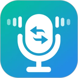 录音语音备忘录老版本