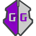 GG修改器(GameGuardian)