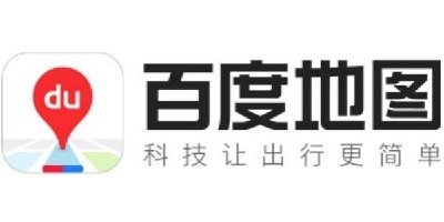 百度地图
