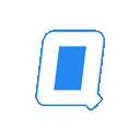 契约锁电子签约定制版