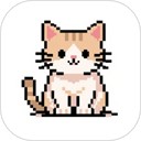 拼豆画app免费版