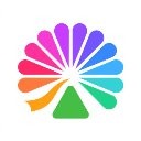 大麦App