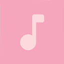 云眠音乐APP