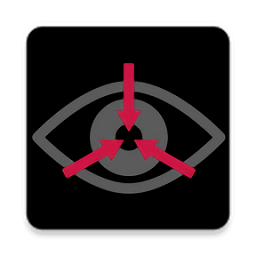 scp