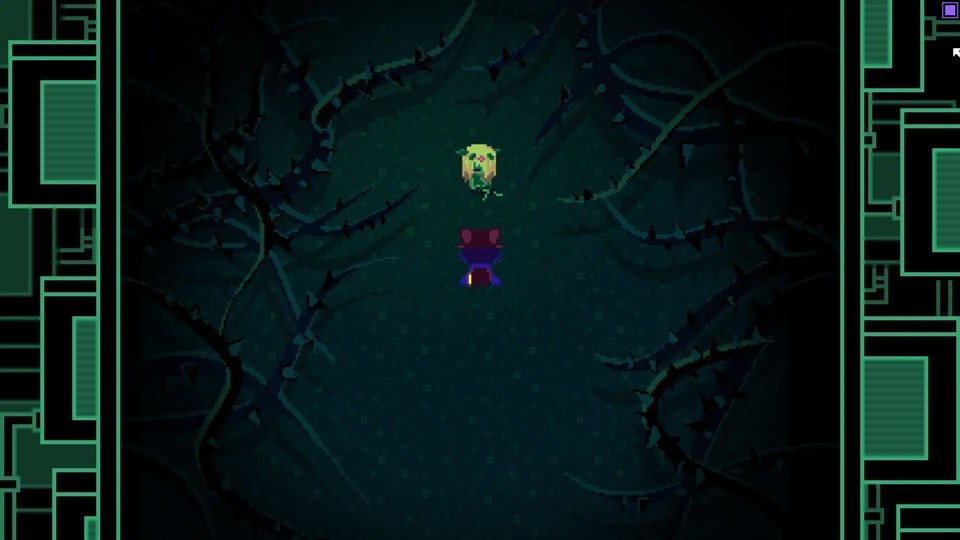 oneshot2