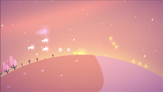 星季官方版2