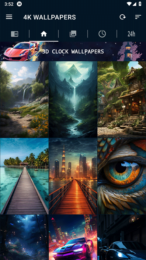 4K Wallpapers3