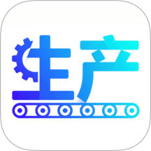 冰穹产线官方正版
