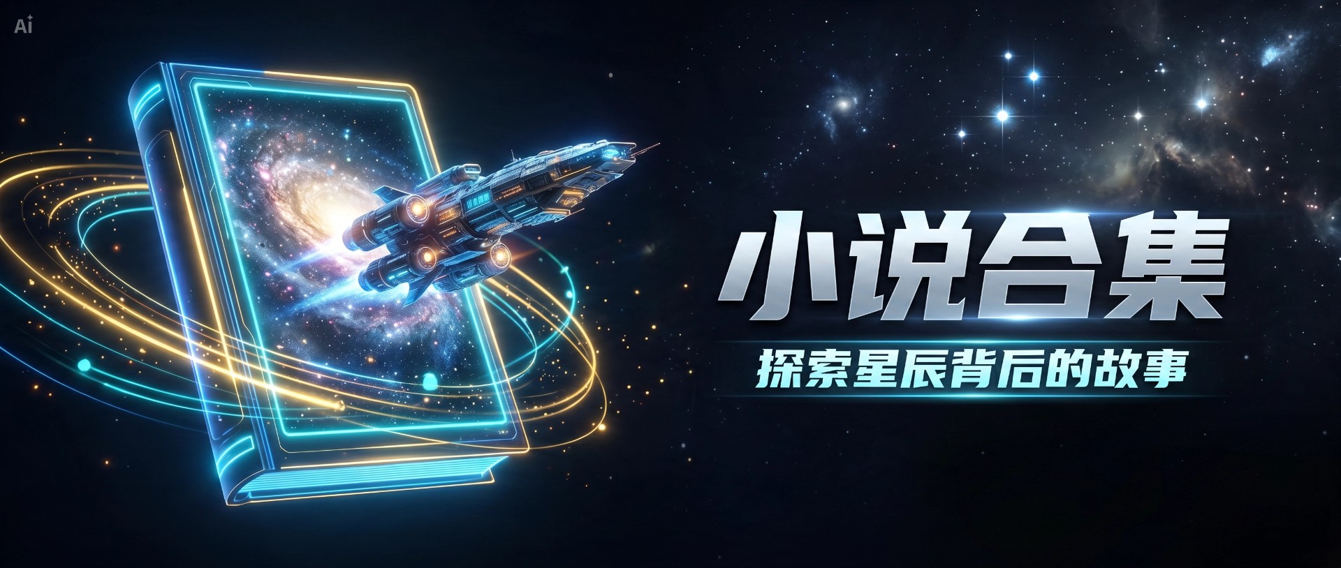 最新2026年全网最全小说软件