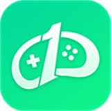 零壹游戏盒APP