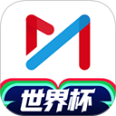 咪咕视频安卓版