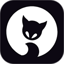 面具小圈App