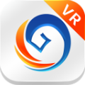 汇通财经VRapp下载_汇通财经VRv1.0.38安卓版
