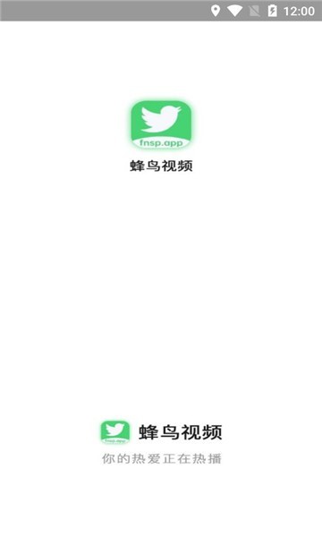 蜂鸟视频4