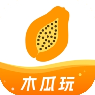 木瓜玩纯净版app下载_木瓜玩纯净版1.4安卓版