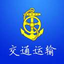 捷交通官网版