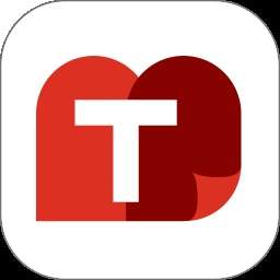 公文小助理官方正版