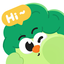CalJimiapp