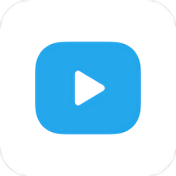 Simpleapp下载_SimpleLive2025最新版 v1.9.18安卓版