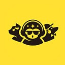 音乐人星球APP