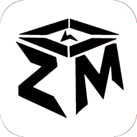 迷你世界像素画生成器APP
